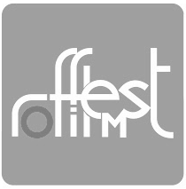 rofilmfest