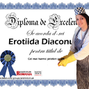 certificate_erotiida_diaconu