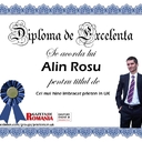 certificate_alin_rosu
