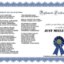 certificate_just_meeluu