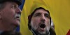 Protestele românilor se îndreapta împotriva celor care au pus mîna pe bogăţiile României
