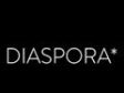 Diaspora* Next Online Revolution